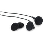 Williams Sound EAR014 - Dual Mini Earbud