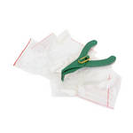 Williams Sound EAR023KT Eartip Replacement Kit 
