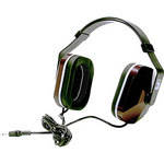 Williams Sound HED008 - Hearing Protector Headphones