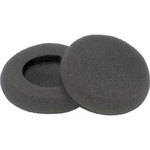 Williams Sound HED015 - Replacement Earpads for RX14-2 (Pair)