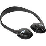 Williams Sound HED021 Deluxe Folding Mono Headphones