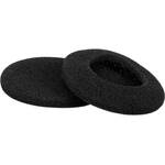 Williams Sound HED023 - Replacement Foam Earpads for HED021/026 (Pair)