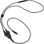 Williams Sound NKL001 - Induction Neckloop for T-Switch Hearing Aids