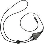 Williams Sound NKL005 - Induction Neckloop for T-Switch Hearing Aids