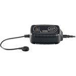 Sachtler 0782 Battery Charger