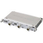 Sony BKAW-590 HD-SDI Video Interface Module