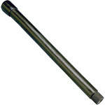 Williams Sound ANT021 - Rubber Duckie Antenna for 72-76MHz PPA Transmitters