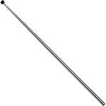 Williams Sound ANT025 - Telescoping Whip Antenna for T35 Transmitter