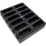 Williams Sound CHG3512 - Charger for 12 R35 or R35-8 Receivers