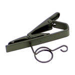Williams Sound CLP014 - Clip for MIC014