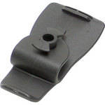 Williams Sound CLP016 - Belt Clip for PKTD1