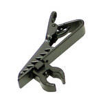 Williams Sound CLP090 - Clip for MIC090