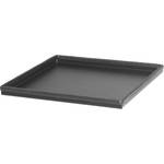 Manfrotto Accessory Tray