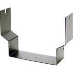 Williams Sound BKT014 - Emitter Mounting Bracket for SS-6