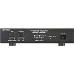 Grass Valley ADVC-HDM1 HD-SDI to HDV Converter