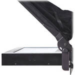 Listec Teleprompters 15" Vu-Lite Color LCD Prompter