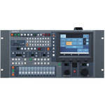 Sony MSU-900 Master Setup Unit