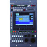 Sony MSU-950 Portable Master Setup Unit
