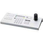 Sony RMNS10 USB Joystick Remote Control for NSR Series DVRs
