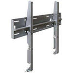 Sony SFM3 Flat Wall Mount for Sony FWD-50PX1/FWD-50PX2
