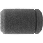 Sabine Foam Windscreen