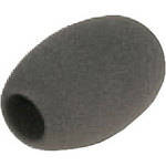 Sabine Foam Windscreen