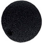 Sabine Windscreen for SW70