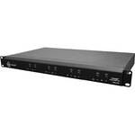 Pelco TW3008P  8-Channel Passive UTP Transceiver