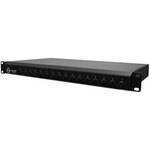 Pelco TW3016P  16-Channel Passive UTP Transceiver