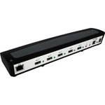 Kensington sd100 Notebook Docking Station - USB