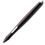 Wacom Classic Pen