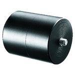 Manfrotto Counterweight