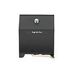 Cambo X-831 Dedicated Mounting Plate for Fujifilm S3 & S2