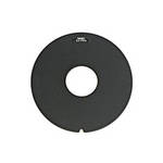 Cambo X-224 Lens Plate for the Cambo X2-Pro - Copal/NK #1 (41.7mm)