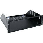 Middle Atlantic RSH-4A Custom 2U Rackmount Enclosure 11.5"