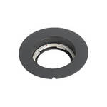Cambo Lens Adapter Plate for Hasselblad CF Lenses