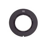 Cambo Lens Adapter Plate for Mamiya RB, RZ Lenses