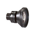 Cambo 28mm f/2.8 Schneider WA-Digitar Lens with NK #0 Mount