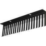 Middle Atlantic CLAW14 14" Wallmount Cable Hanger