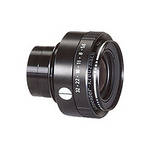 Cambo 80mm f/4.0 Schneider Apo-Digitar Lens with NK #0
