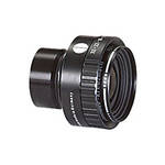 Cambo 90mm f/4.5 Schneider Apo-Digitar Lens with NK #0 Mount