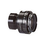 Cambo 150mm f/5.6 Schneider Apo-Digitar Lens with NK #0 Mount