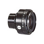 Cambo 80mm f/5.6 Schneider Macro Apo-Digitar Lens with NK #0 Mount
