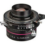 Cambo 105mm f/5.6 Apo-Sironar Digital Lens