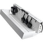 Belkin 11-Outlet Conceal Surge Protector