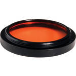 Fantasea Line 67mm Threaded Color Correction Filter