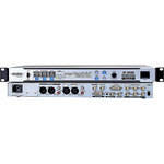 Edirol / Roland VC-300HD Bi-Directional Multi-Format Converter with Audio Delay