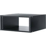 Middle Atlantic BRK6 Laminate Rack (6U)