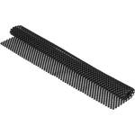 Middle Atlantic DM Non-Slip Drawer Mat for Rack Drawer