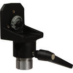 Manfrotto Accessory Support (Black)